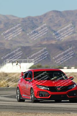 media/Nov-23-2025-Speed Ventures (Sun) [[88f20b6e61]]/6-Yellow Group/Session 1 (Turn 4)/